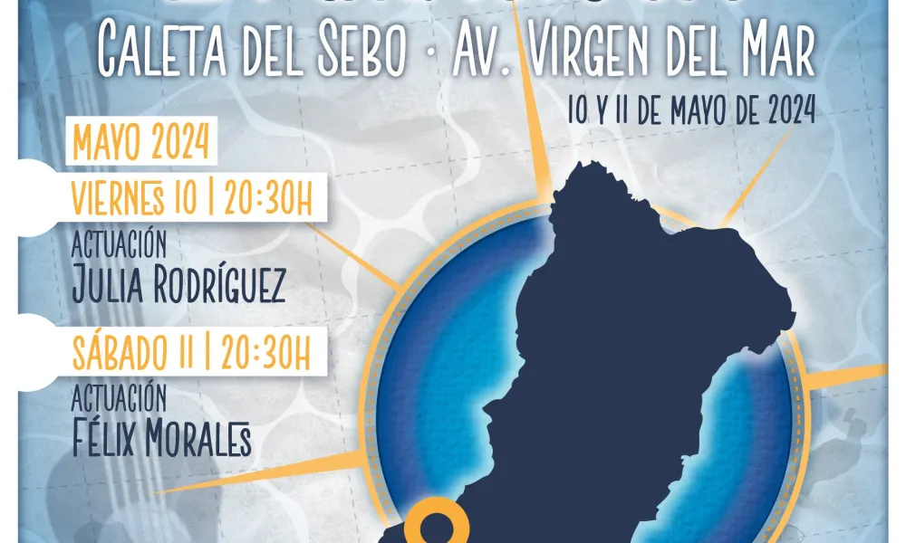 XI edición del Encuentro de Timples
