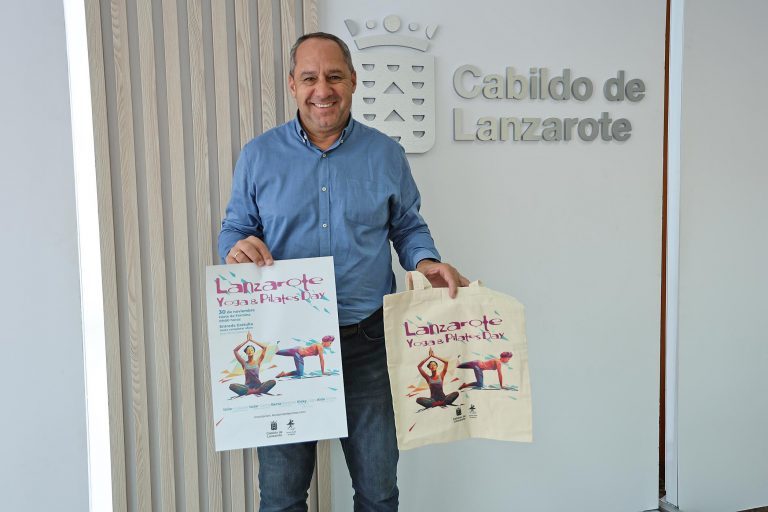 PRESENTACIÓN YOGA & PILATES DAY (2)