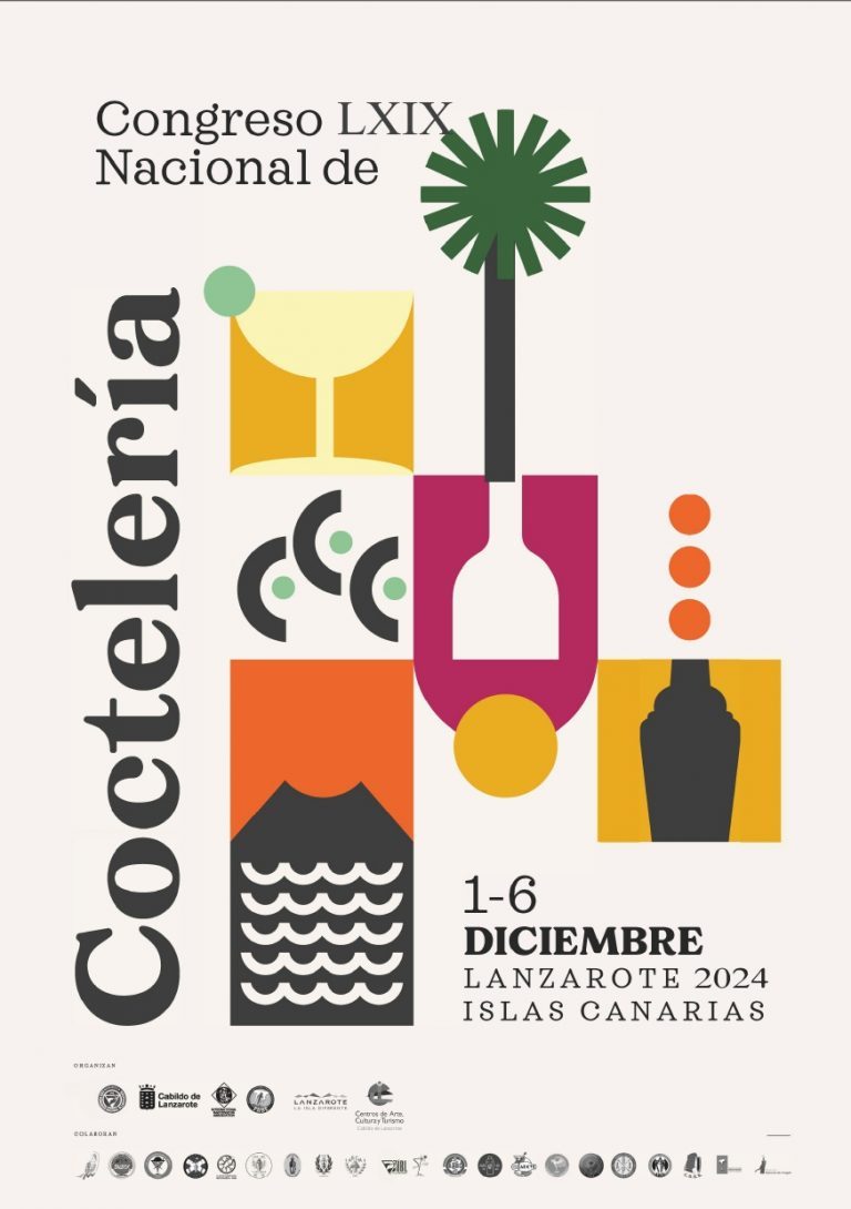 lxix congreso nacional de coctelería 2024-9_page-0001